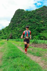 BIB: 5411
                            <button type="button" onclick="openModal(4434979)" class="btn btn-primary btn-sm float-right btn-popup" data-toggle="modal" data-target=".modal-high-quality">
                        <i class="fas fa-shopping-cart"></i> Add to Cart
                    </button>
                                            <button type="button" onclick="isThisMe(4434979, true)" class="btn btn-success btn-sm float-right btn-popup btn-isme hidden" data-toggle="tooltip" data-placement="bottom" title="นี่คือรูปของคุณใช่ไหม คลิกที่นี่เพื่อเอาเข้าอัลบั้ม">
                        <i class="fas fa-plus"></i> Add to album
                    </button>
                    <button type="button" onclick="isThisMe(4434979, false)" class="btn btn-warning btn-sm float-right btn-popup btn-isnotme hidden">
                        <i class="fas fa-ban"></i> Remove from album
                    </button>